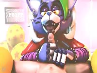 Roxy 