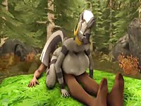 Mlp