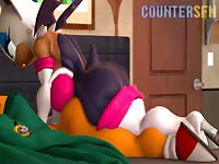 Tails