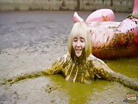 Lyndra Lynns Manure Pool
