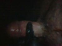 Juice slurry worms
