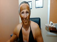 olibrius71 shit face 25.03.2023