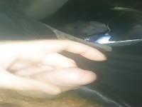 Limp stroke till cumshot 