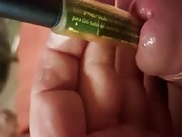 slug pervers insertion