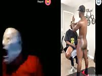 Crypotle Trolling Compilation 4