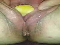 Kinky Fucking