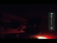 Indian son mom Nirmala homemade real mms incest shocking 