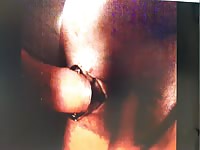 Kinky Fun