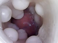 Compilation of fucking Fleshlights 