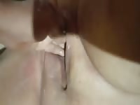 Fisting 2