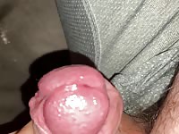 Just playing 
