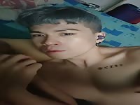 First Upload