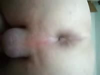Before use