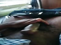 Huge load