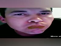 Joshua Medina 
