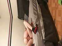 Fucking Little sister qc