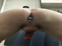 Bottle fun