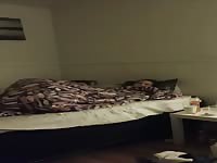 Linda Bagnasco is forced to fuck