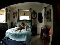 Susan Wayne 367 Seabrook Road Tequesta Florida masturbating