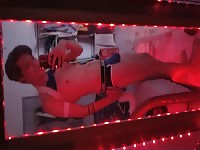 Fix Tail