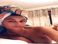 Night Ass