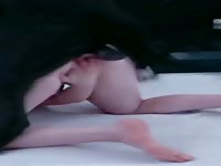 Good fuck