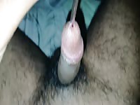 Sounding 