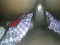 Sexboy 
