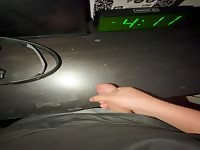 Young 14 cumming 