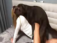 Pup 🐶 ❤️ 