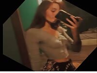 random found hotty