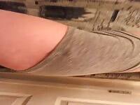 teasing