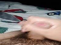 cute teen cums :3. 51 (filp)