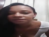 Hot and sexy mom 