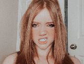 MakennaKelly