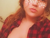 LilLilyRose