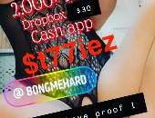 Bongmehard