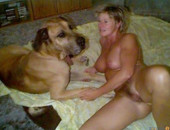 Bramin