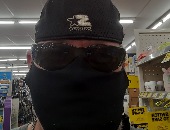 Mrexitement