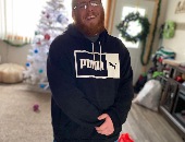 JDMJake