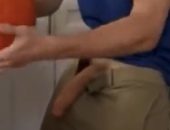 BigbrownDick
