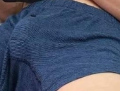 ManEDU