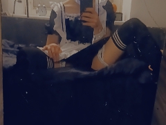 Hornyfu23