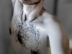 Twistedpervfuck666