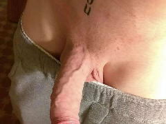 Reddnshtx69