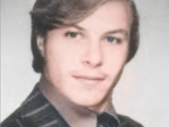 GlennWillis