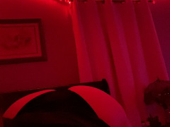 Goodlittlecumslut3388