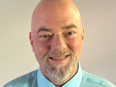 ChristopherAllenFoster