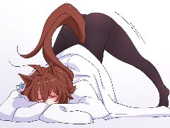 Ponti