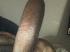Tonytwistednyc